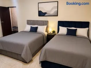Loft Moderno en San Jerónimo - Image 4