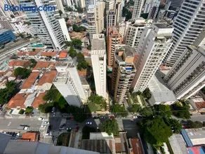 Flat na Vila Olimpia - Image 5