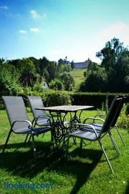 Guest House Kuks - Image 2