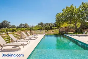 Finca Alqueria - Image 2