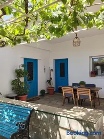 Kampos Family Garden - Image 3