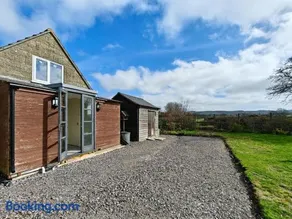 1 Bed in Rimpton oc-t38225 - Image 4