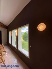Propriété de charme avec piscine - Les Cévennes - Image 2