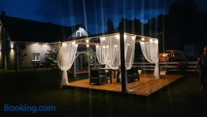 Apartamenty Malwa - Image 1