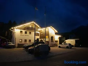 Wellness Pension Hubertus - Image 1
