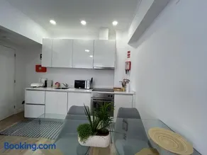 A casa da Tia Júlia - Image 1
