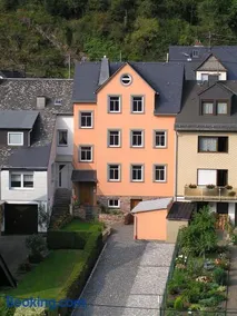 Ferienwohnung am Pommerbach - Image 3