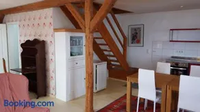 Bülitz 33, Ferienwohnung 2 - Image 2