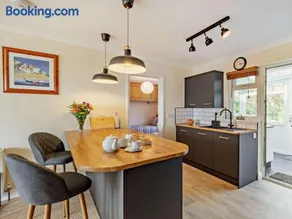 2 Bed in Bude oc-87225 - Image 4