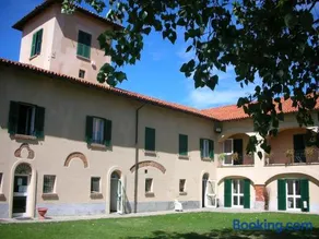 Agriturismo Tenuta la Marchesa - Image 2