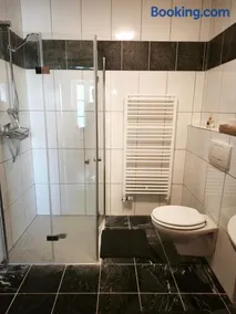 Zentrale EG Wohnung nahe Nordsee - Image 2