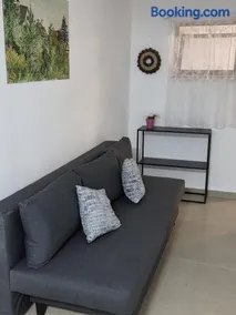 מקום למשפחה - Image 2