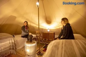 Mt, FUJI SATOYAMA VACATION - Vacation STAY 85277v - Image 2