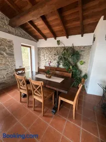 Villa Arcata - Image 3