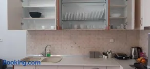 Katerina 's Rooms & Apartments - Image 3