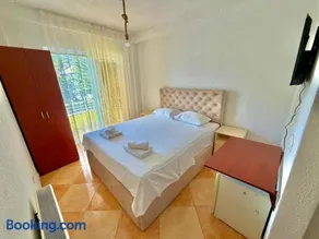 Vala Rooms - Image 1