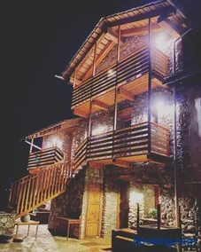 Chalet Valchiavenna - Image 2