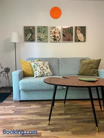 Ferienwohnung Mazur - Image 4