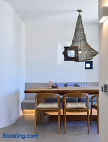 ANOTERRA VILLAS -Anassa - Image 2