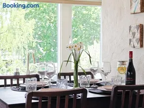 Liblika Apartment - Image 3