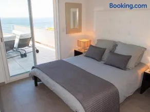 Charmante villa avec piscine privée à Calvi, 132 m² - Image 4