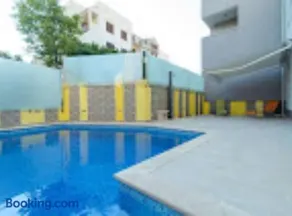 Apartment Didi - Image 1