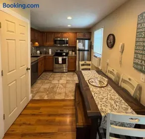 Gorgeous 2BR 2BA Condo At Jiminy Peak w Mtn Views - Image 4