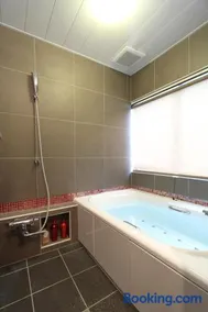 HOTEL DCUBE - Image 3