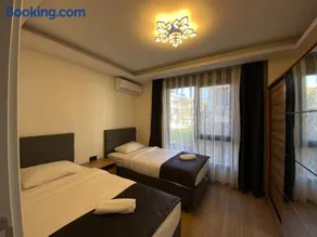 Dreams Inn Luxury Residences & Lifestyle - Image 3