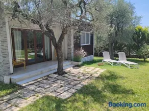 Giardino Don Berardino - Image 3