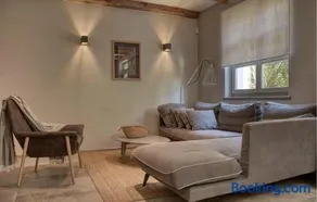 Villa Zita - Image 4