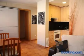 Apartamento Gis, con chimenea! - Image 2