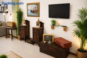 Flavia's House - Image 4
