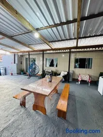Casa de férias no Estreito! - Image 1