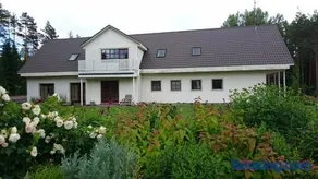 Kõrveküla Holiday Centre - Image 4