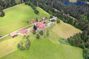 Bergbauernhof Schluder - Image 2