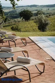 Terenzi Hospitality & Wine - Image 2