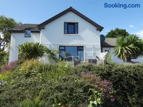 Rodeen Country House - Image 5