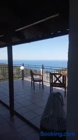 La Casa del Sol - Image 1
