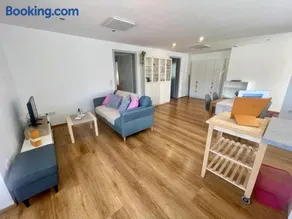 Ferienwohnung Kostecki - Image 3