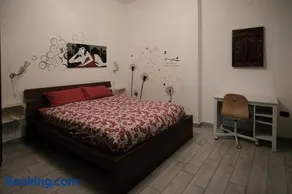La Casa di Zoe - Image 2