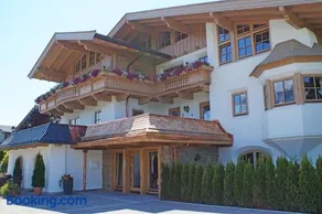 Ferienhaus Elisabeth - Image 1