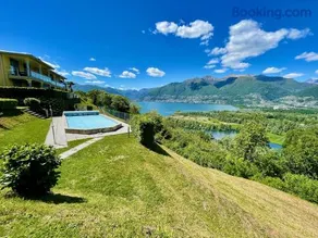 Residenza Christa - Image 4