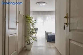 Villa 21 Boutique Rooms - Image 2