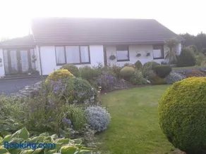 Mo-Dhachaidh B&B - Image 5
