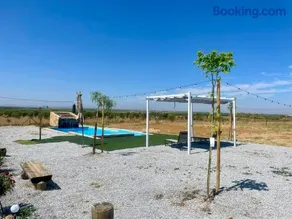 Casa Rural MaciasDehesa - Image 4