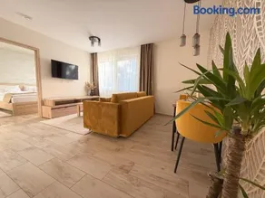 Viola Apartman - Image 3