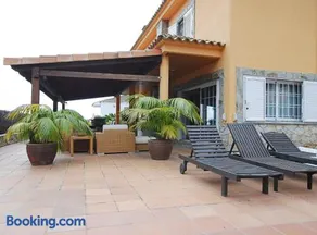 Villa Magnolia - Image 5
