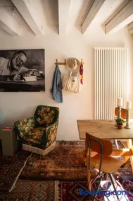 Locanda Hemingway - Image 2