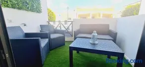 Apartamento Playitas Salema - Image 3
